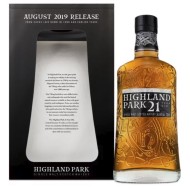 HighlandPark21rsAugust2019SingleMaltWhisky46-21