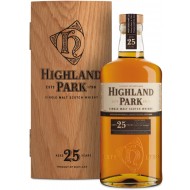 HighlandPark25rSingleMaltWhisky457-20