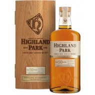 HighlandPark30YearsOldSingleMaltWhisky457-20