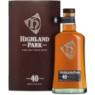 HighlandPark40rSingleMaltWhisky483-21
