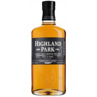 HighlandParkAmbassadorsChoice10r46-20
