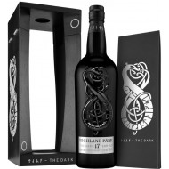 HighlandParkTheDark17rSingleMaltWhisky529-20