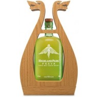 FREYAHighlandPark15rValhallaCollection521SingleMaltWhisky-20