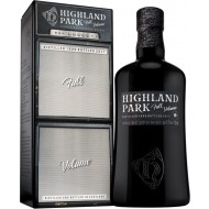 HighlandParkFullVolumeSingleMaltWhisky472-20