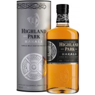 HighlandParkHARALDSingleMaltWhisky40-20