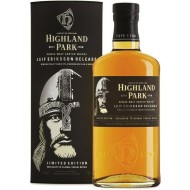 HighlandParkLeifErikssonSingleMaltWhisky40-20