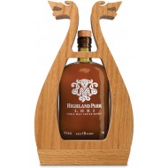 LOKIHighlandPark15rValhallaCollectionSingleMaltWhisky487-20