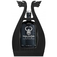 ODINHighlandPark16rValhallaCollection558-20