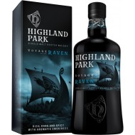HighlandParkVoyageoftheRavenSingleMaltWhisky413-20