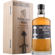 HighlandParkSigurd43SingleMaltWhisky-20