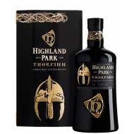 HighlandParkThorfinnSingleMaltWhisky451-20