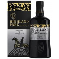 HighlandParkValfatherSingleMaltWhisky47-20