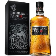HighlandPark18rVikingPrideSingleMaltWhisky43-20