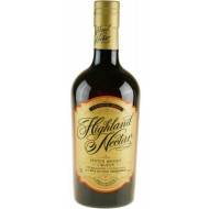 HighlandNectarWhiskyLikr3550cl-20