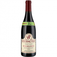 HitchingPostPinotNoir2021HighlinerCalifornien-20