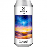 AlefarmHighSpiritsDoubleXmasIPA844cl-20