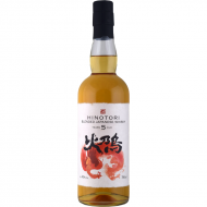 Hinotori5rBlendedJapaneseWhisky43-20