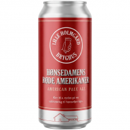LilleHolmgrdHnsedamensRdeAmerikanerPaleAle5844cl-20