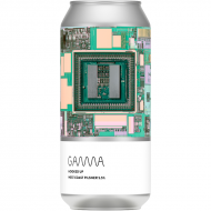 GammaBrewingHookedUpWestCoastPilsner5544cl-20