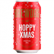 BrewdogHoppyChristmasIPA633cl-20