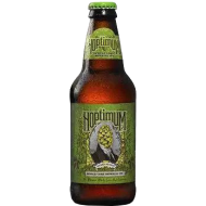 SierraNevadaHoptimum11355cl-20