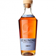 StauningNYHSTDoubleMaltWhisky40570cl-20