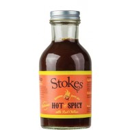 StokesHotSpicyBarbequeSauce315g-20