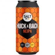 SaltBeerFactoryHuckabackNEIPA5544cl-20