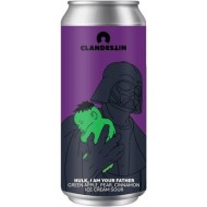 ClandestinHulkIAmYourFatherApplePearCinnamonIceCreamSour650cl-20 ClandestinHulkIAmYourFatherApplePearCinnamonIceCreamSour650cl-20