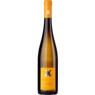 LetterlayRiesling2021WeingutHulsMosel-20