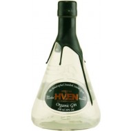 SpiritofHvenOrganicGin4050cl-20