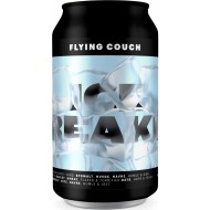 FlyingCouchIceBreakerIPA33cl6-20