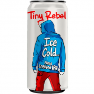 TinyRebelIceColdNEIPA844cl-20