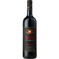 Poggione2019BrunelloDiMontalcinoDOCG-20