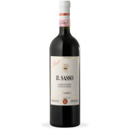 ILSassoCarmignano2020PiaggiaMauroVanucci-20