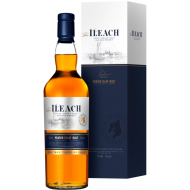 TheIleachSingleIslayMaltWhisky40-20