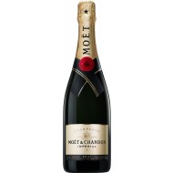MoetChandonImperialBRUTChampagne20cl-20