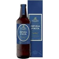 FullersImperialPorterLimitedEdition10-20