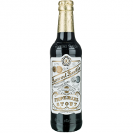 SamuelSmithImperialStout735cl-20