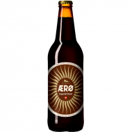 rBryggeriImperialStout8050cl-20