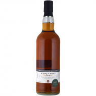 AdelphiInchgower201014rSingleMaltWhisky577Cask809891-20
