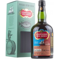 CompagnieDesIndes200015rDominikanskeRepublik649-20