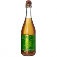 SparklingAppleMustIngridMarie0-20