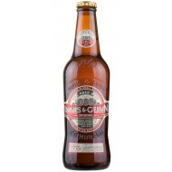 InnisGunnOriginall6666cl-20