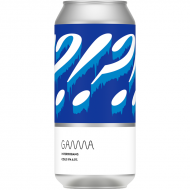 GammaBrewingInterrobangColdIPA644cl-20