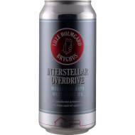 LilleHolmgrdInterstellarOverdriveWestCoastIPA44cl7-20 LilleHolmgrdInterstellarOverdriveWestCoastIPA44cl7-20