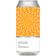 GammaBrewingIntiElderflowerSaison544cl-20