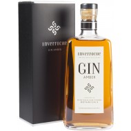 InverrocheGinAmber43-20