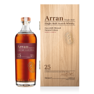 Arran25YearsOldSingleMaltWhisky46-20