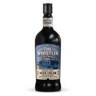 TheWhistlerIrishCreamLiqueur20-20